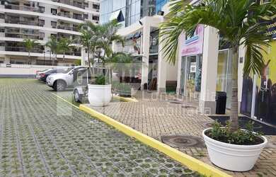 Imagem 9: Rio de Janeiro - Loja/Salão - Recreio dos Bandeirantes