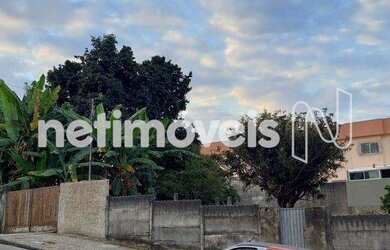 Imagem 9: Venda Lote-Área-Terreno Santa Cruz Industrial Contagem