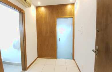 Imagem 9: Consultório dentário à venda, 29 m² por R$ 320.000,00 - Barra da Tijuca - Rio de Janeiro/R