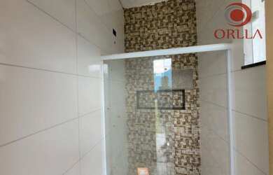 Imagem 16: Orlla Imóveis - Linda casa em Itaipuaçu Jardim Central