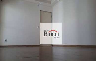 Imagem 5: APARTAMENTO PRONTO PARA MORAR EM CONDOMÍNIO BELA VISTA, NOVA VENEZA,...