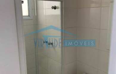 Imagem 7: São Paulo - Apartamento Padrão - ENGENHEIRO GOULART