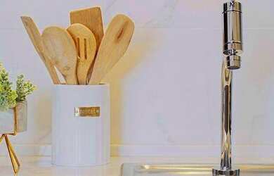 Imagem 15: Apartamento com 2 dormitórios à venda, 45 m² por R$ 174.900,00 - São...