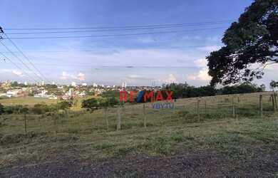 Imagem 8: Terreno à venda, 480 m² por R$ 240.000,00 - Jardim Tropical - Botucatu/SP