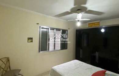 Imagem 13: Apartamento com 3 dorms, Tupi, Praia Grande - R$ 274 mil, Cod 1237