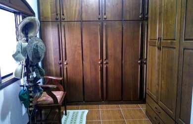 Imagem 7: Chácara 1.390 m² em Piracaia região de Atibaia Aceita Financiamento