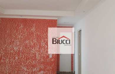 Imagem 6: APARTAMENTO PRONTO PARA MORAR EM CONDOMÍNIO BELA VISTA, NOVA VENEZA,...