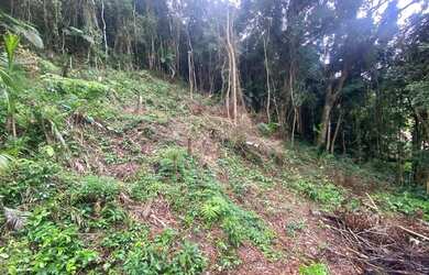 Imagem 9: Lindo terrreno com terra planagen apenas 47 mil reais