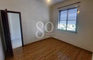 Imagem 4: Tijuca Apartamento com 2 dormitórios