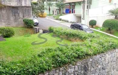 Imagem 15: Casa para venda no condomínio Arujazinho IV