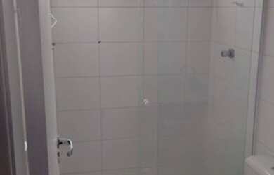 Imagem 4: Vert Ville. Piscina, Churrasqueira, 74m² de Áreae2 Vagas na garagem