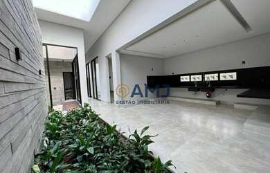 Imagem 2: Casa no Condomínio Alto da Boa Vista