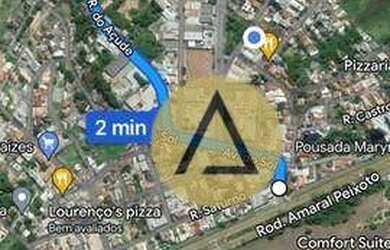 Imagem 13: Terreno à venda, 200 m² por R$ 135.000 - Novo Cavaleiro - Macaé/RJ