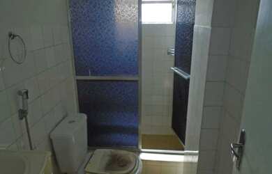 Imagem 14: MUTONDO - RUA NILO PEÇANHA, 1170 BL 02 APTO 1506 R 450,00