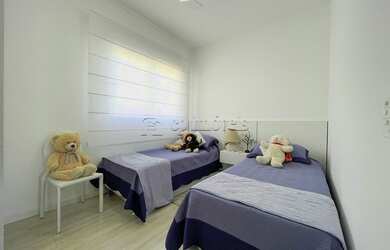 Imagem 10: XANGRI-Lá - Apartamento Padrão - Condomínio Rossi Atlântida