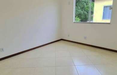 Imagem 6: Belo apartamento no condomínio Residencial Viva Verde em Inoã