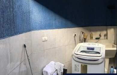 Imagem 13: São Paulo - Casa Padrão - Bela Vista