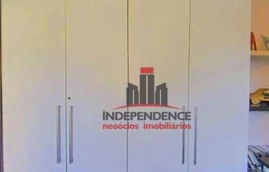 Imagem 8: Sobrado à venda, 230 m² por R$ 898.000,00 - Cidade Vista Verde - São...