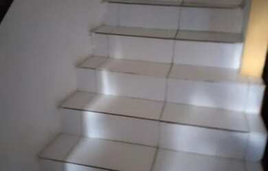 Imagem 7: Casa 1º andar Novo Mundo