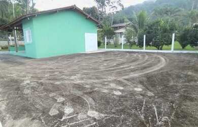 Imagem 15: Casa em Paraty. Varanda, 240m² de Área, 5 Vagas na garageme2 Dormitórios