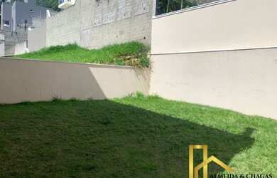 Imagem 9: CASA RESIDENCIAL em SANTANA DE PARNAÍBA - SP, SURU