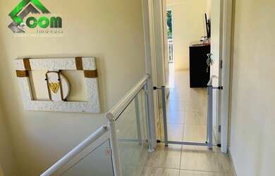 Imagem 10: Casa à venda, Jardim Paulista, Atibaia