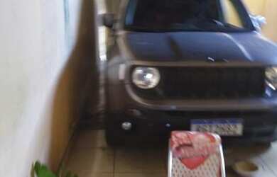 Imagem 9: Casa 1º andar Novo Mundo