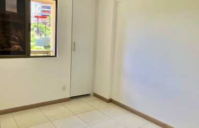 Imagem 4: 2/4 Varanda Parque Bela Vista