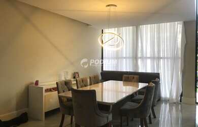 Imagem 6: Rio de Janeiro - Casa de Condomínio - Recreio dos Bandeirantes