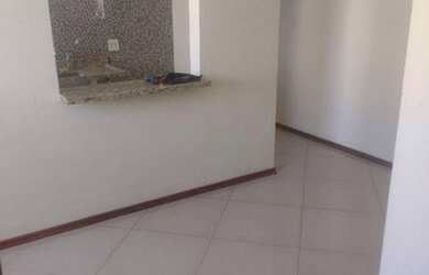 Imagem 3: Apartamento com 2 dormitórios, 50 m² - venda por R$ 189.000,00 ou aluguel...
