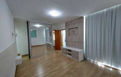 Imagem 8: Lagoa Santa - Casa de Condomínio - Condados De Bouganville