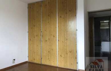 Imagem 15: Apartamento com 3 dormitórios, 137 m² - venda por R$ 1.050.000,00 ou...