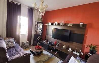 Imagem 3: Casa maravilhosa para venda