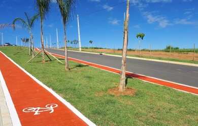 Imagem 4: Lote/Terreno para venda com 263 m² Jardim Bonança - Bragança Paulista...