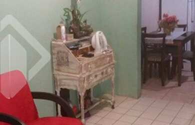 Imagem 10: PORTO ALEGRE - Casa de Condomínio - Hípica