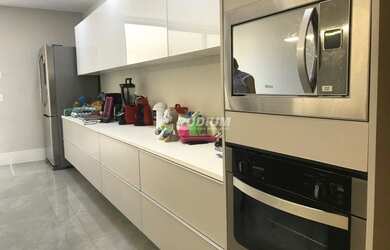 Imagem 9: Rio de Janeiro - Casa de Condomínio - Recreio dos Bandeirantes