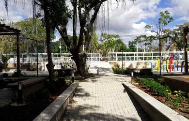 Imagem 9: Condomínio Jardim Ubá Maricá - Últimos lotes a venda