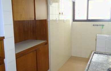 Imagem 9: Apartamento com 1 dormitório, 44 m² - venda por R$ 640.000,00 ou aluguel...