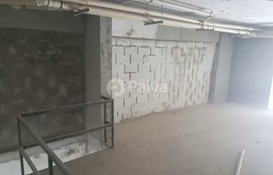 Imagem 12: Recreio dos Bandeirantes Loja