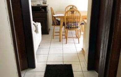 Imagem 8: Apartamento com 2 dormitórios à venda, 57 m² por R$ 170.000,00 - Jardim Iporanga - Guarulh