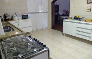 Imagem 14: Chácara 1.390 m² em Piracaia região de Atibaia Aceita Financiamento