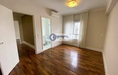 Imagem 10: Barueri - Apartamento Padrão - Melville Empresarial I e II