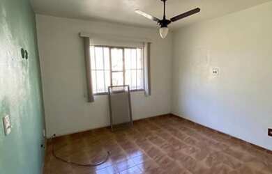 Imagem 2: Sobrado, 3 quartos, 2 banheiros e Terraço, Porto Novo/SG