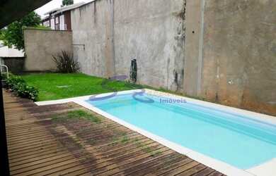 Imagem 13: Casa para venda no condomínio Arujazinho IV