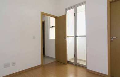 Imagem 4: Belo Horizonte - Apartamento Padrão - Ouro Preto