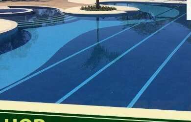 Imagem 1: Condomínio Jardim Ubá Maricá - Últimos lotes a venda