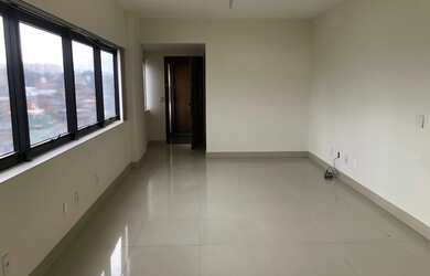 Imagem 10: Sala/Conjunto para aluguel tem 33 m² em Brotas - Salvador - BA