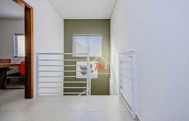 Imagem 14: Linda Casa com 145 m² por R$ 500.000 - Blumenau/SC