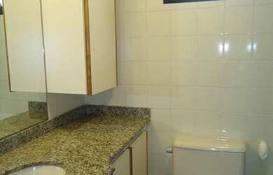 Imagem 5: Apartamento com 1 dormitório, 44 m² - venda por R$ 640.000,00 ou aluguel...