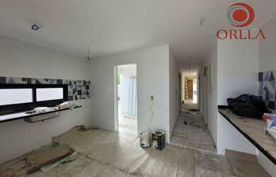 Imagem 12: Orlla Imóveis - Linda casa em Itaipuaçu Jardim Central